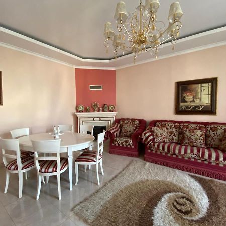 Grand Apartment Lviv Kültér fotó