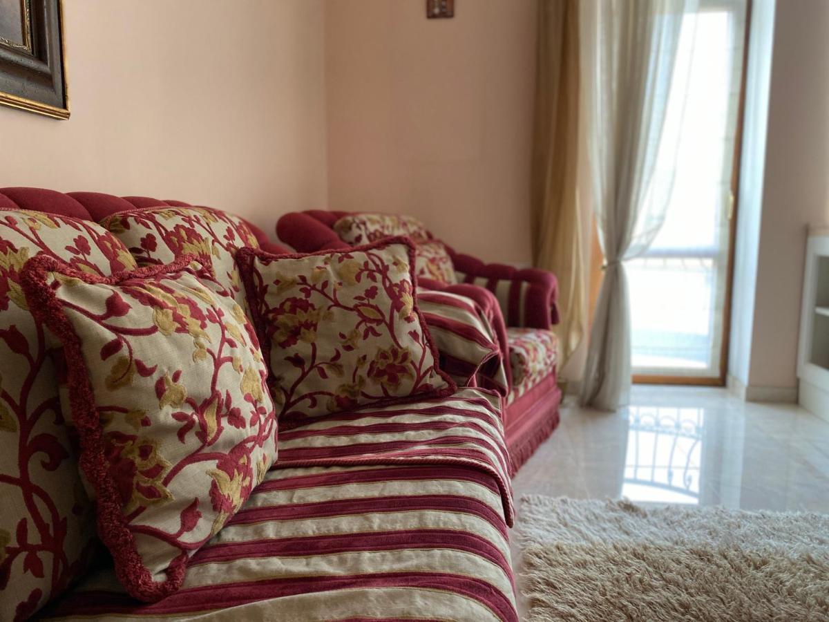 Grand Apartment Lviv Kültér fotó