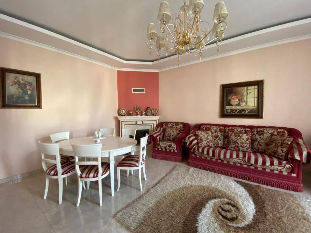 Grand Apartment Lviv Kültér fotó